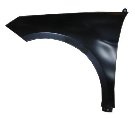 Aripa MTR 30067538