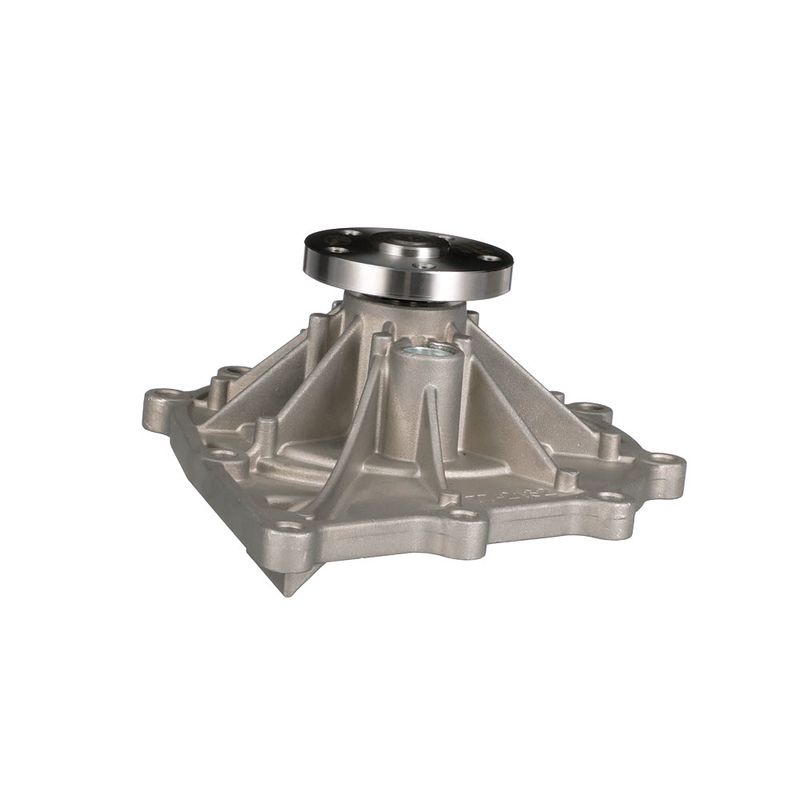Vodní čerpadlo, chlazení motoru WP5014HD