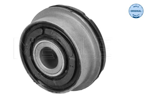 MEYLE 100 511 0009 Bushing, axle beam