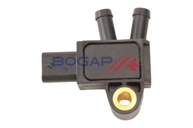 This part match OEM code: 0009056503