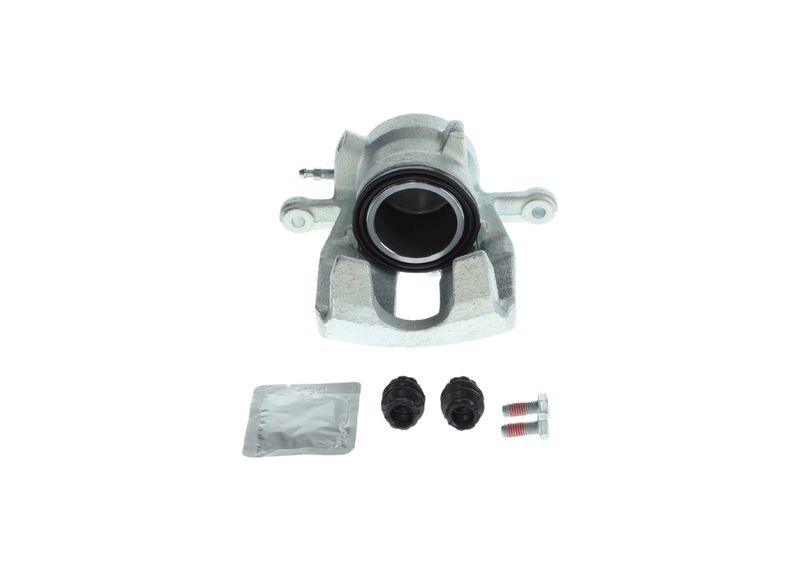 BOSCH 0986135017 Brake Caliper