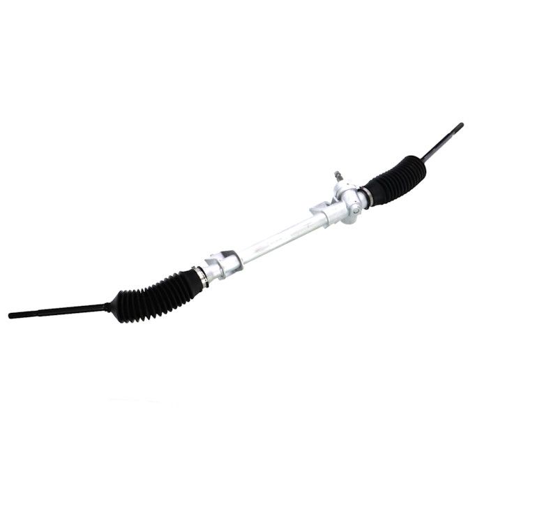 REMANTE 007-003-000976R Steering Gear