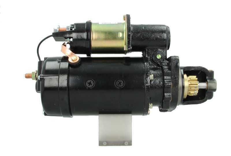 BV PSH 641.011.123.030 Starter