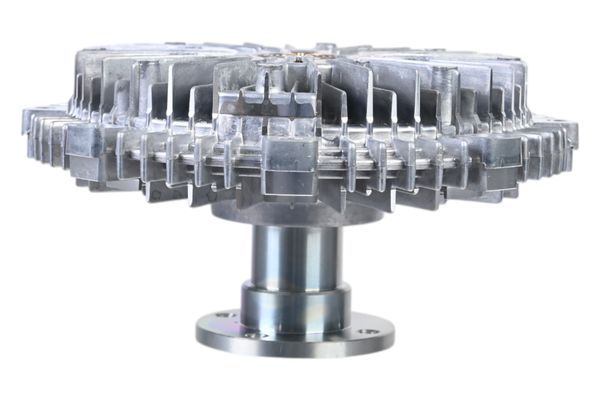 STELLOX 30-00565-SX Clutch, radiator fan