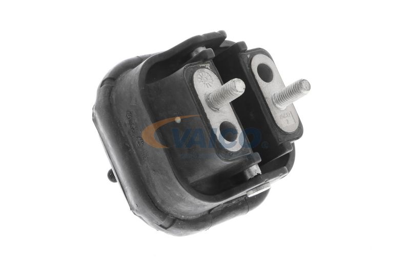 VAICO V51-0084 Mounting, engine