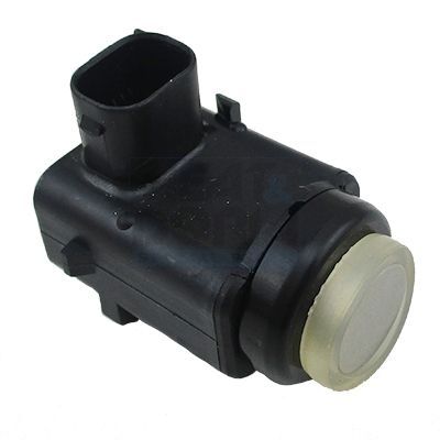 MEAT & DORIA Sensor, park distance control 94710