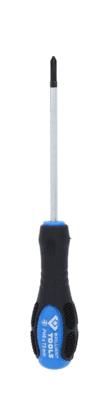 KS TOOLS BT034807 Screwdriver