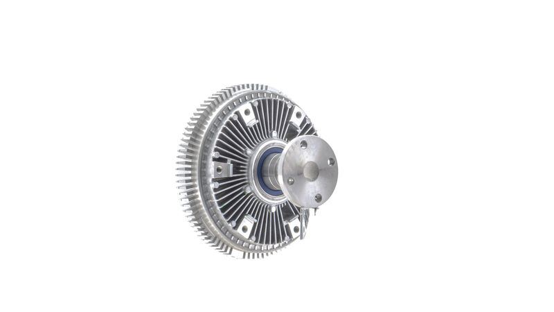 Product Image - Koppeling, radiateurventilator - CFC129000P - MAHLE