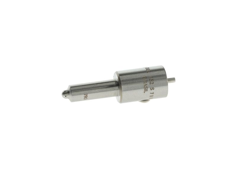 Injector 0 433 220 163 BOSCH