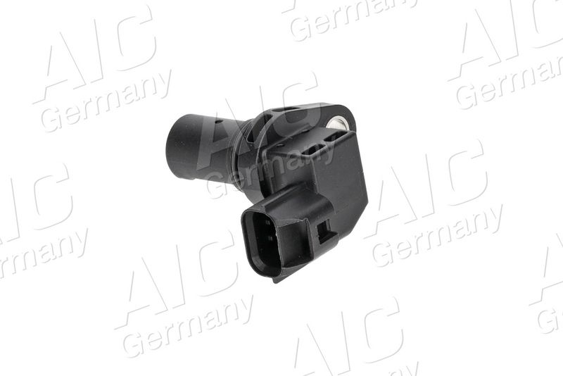 Prekė atitinka OEM kodą: A006 153 3928