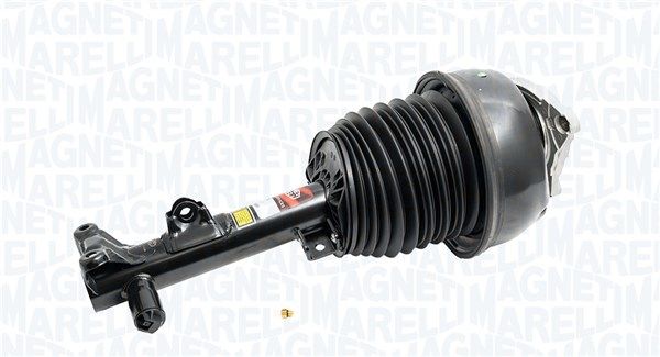 Prekės atitinka OEM kodą: A2123200913