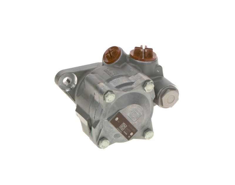 BOSCH KS01000309 Hydraulic Pump, steering