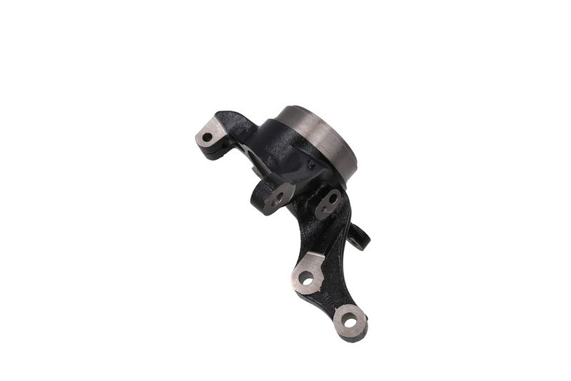 OEM код товара: 71742730