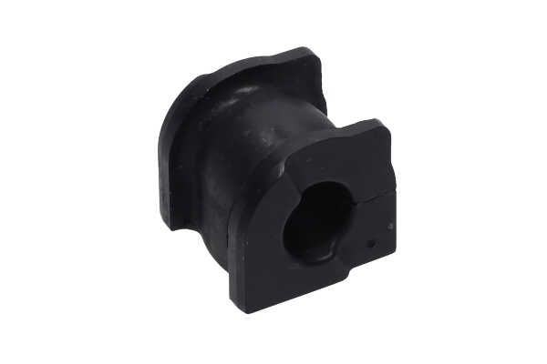 Kavo Parts SBS-2075 Mounting, stabiliser bar