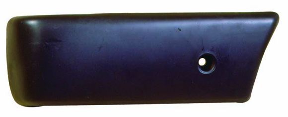 215-2803.JPG