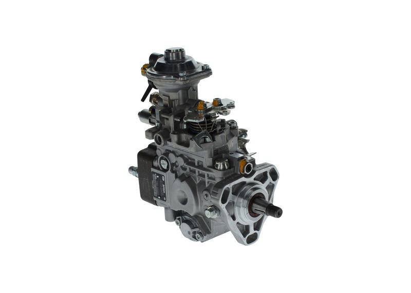 BOSCH 0460423012 Injection Pump