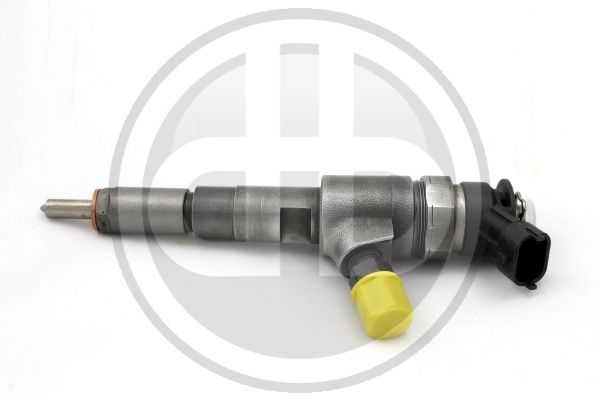 BUCHLI Fuel Injector E-0445110135