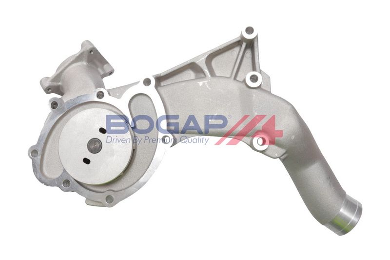 OEM код товара: A1202001101