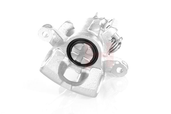 GH GH-454002V Brake Caliper