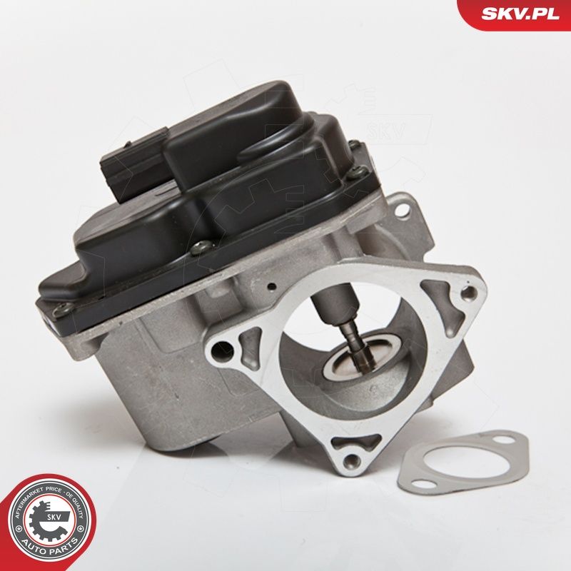 EGR-klapp, ESEN SKV 14SKV085