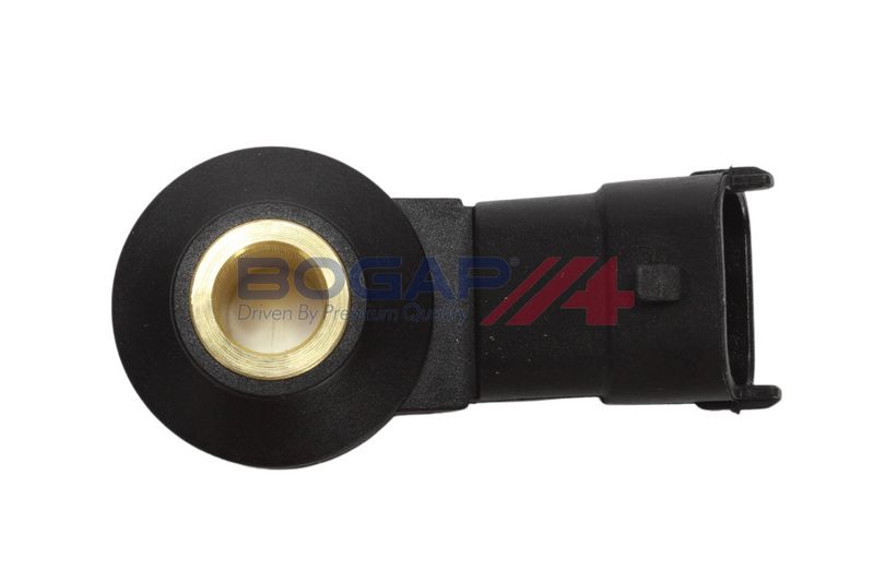 OEM код товара: 24420696