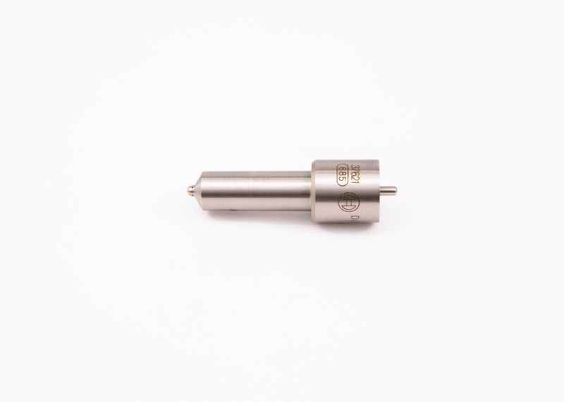 Injector 0 433 171 999 BOSCH