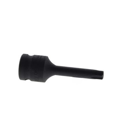 KS TOOLS BT022604 Power Socket