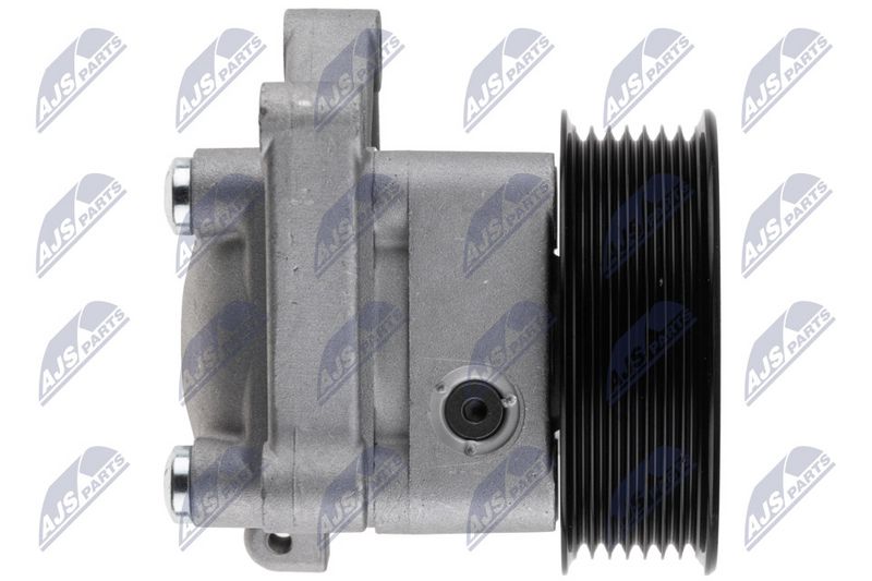 NTY SPW-VC-005 Hydraulic Pump, steering