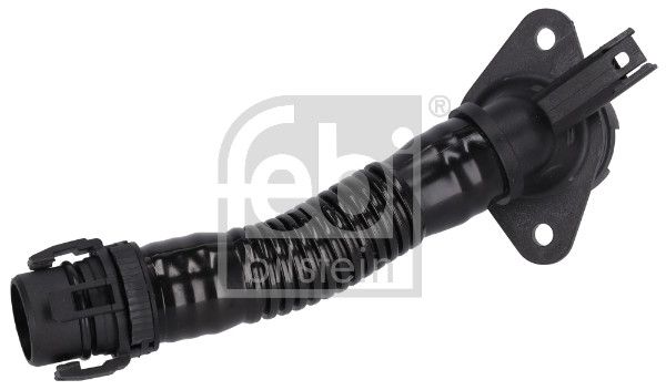 FEBI BILSTEIN 193745 Hose, crankcase ventilation