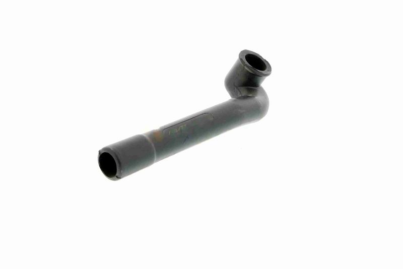 VAICO V30-1880 Hose, crankcase ventilation