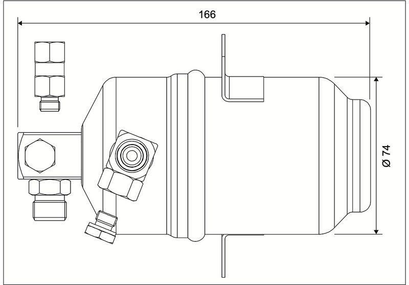 DRYER_596649_01.JPG