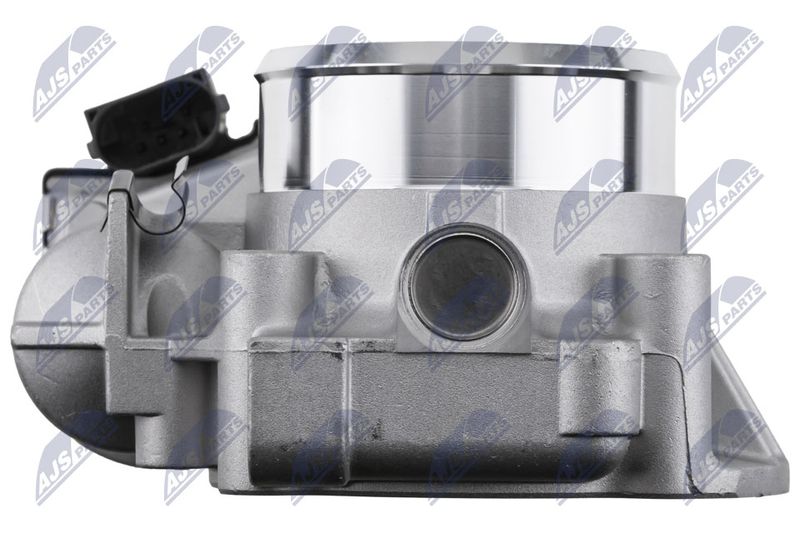 NTY ETB-HY-008 Throttle Body