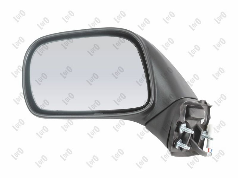 OEM код товара: 4705558