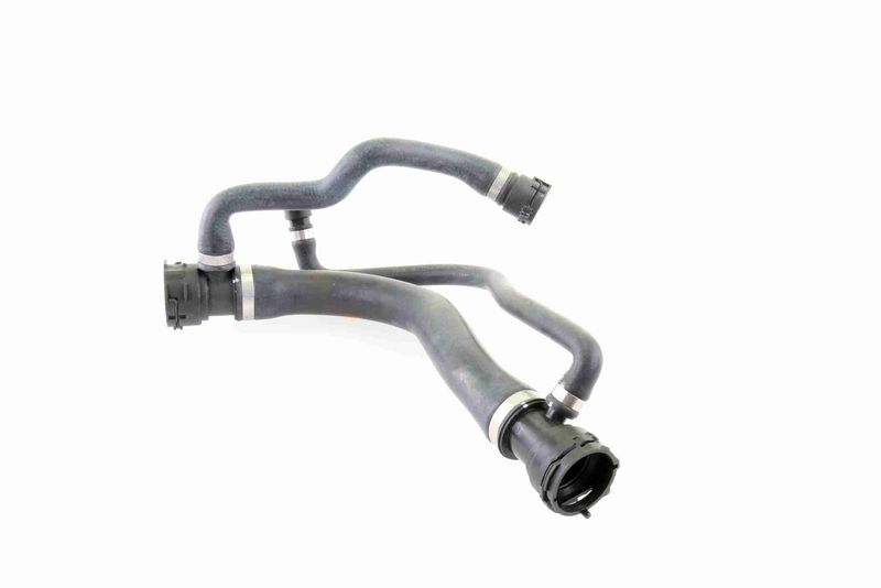 VAICO V20-0877 Radiator Hose