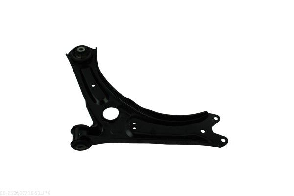 AUTOMEGA 250400710 Control/Trailing Arm, wheel suspension