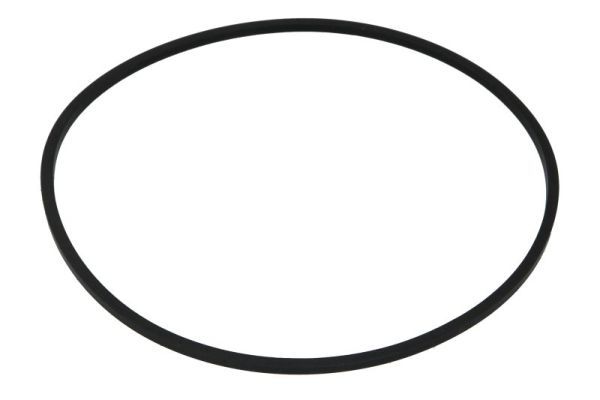 Wielnaafdichting