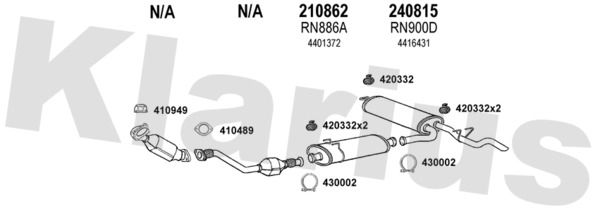 391644E.JPG