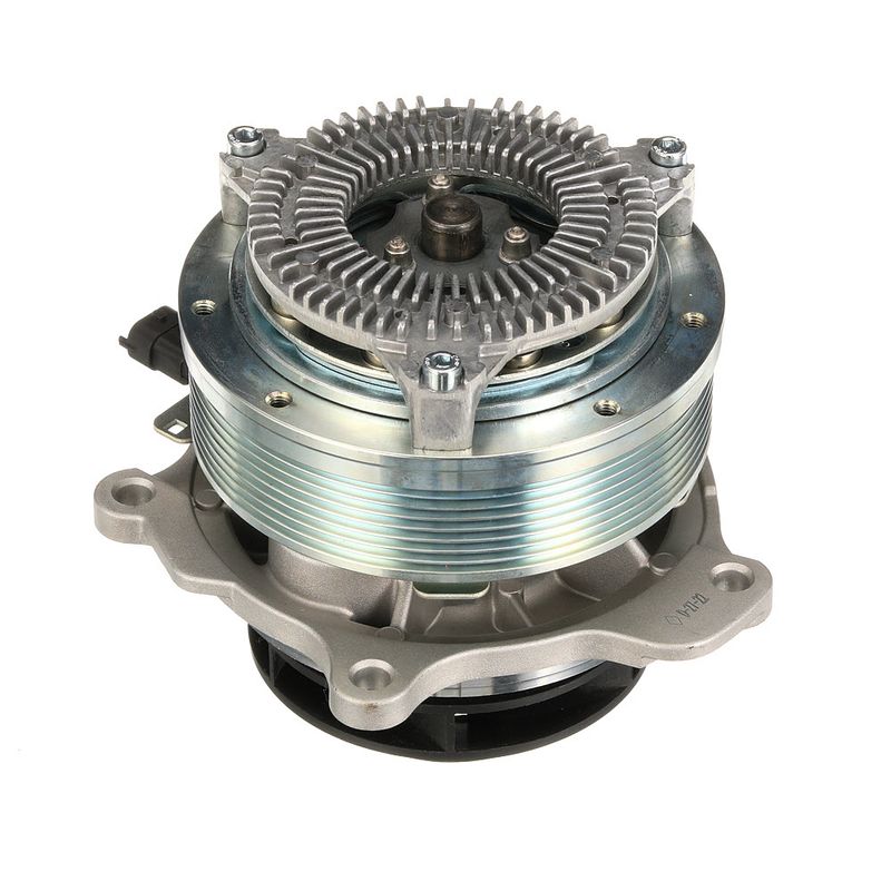 Vodní čerpadlo, chlazení motoru WP5034HD