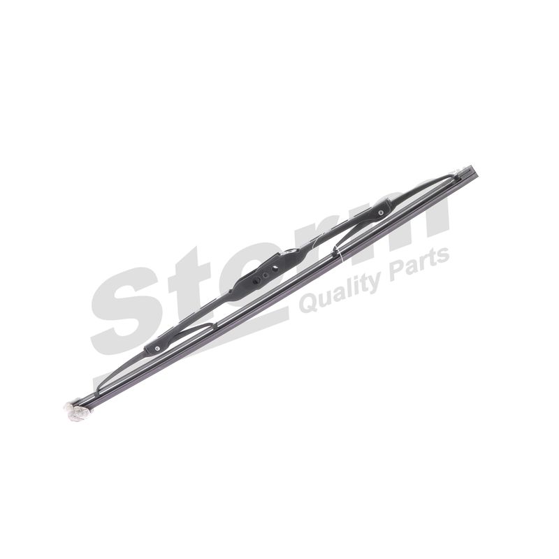 Balai d'essuie-glace STORM QUALITY PARTS 1000380