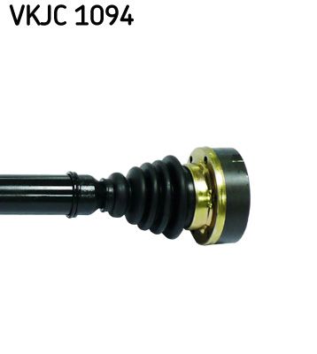 SKF VKJC 1094 Drive Shaft