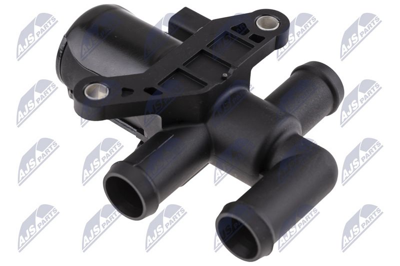 NTY CTM-VW-235 Coolant Control Valve