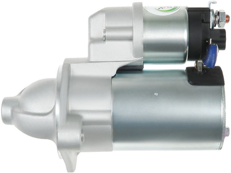 AS-PL S9418S Starter
