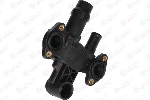 BIRTH 81769 Coolant Flange