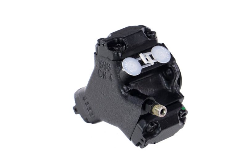 REMANTE 002-002-000054R High-pressure Pump