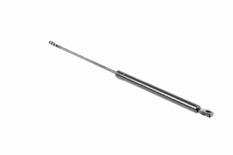 VAICO V20-1011 Gas Spring, boot/cargo area