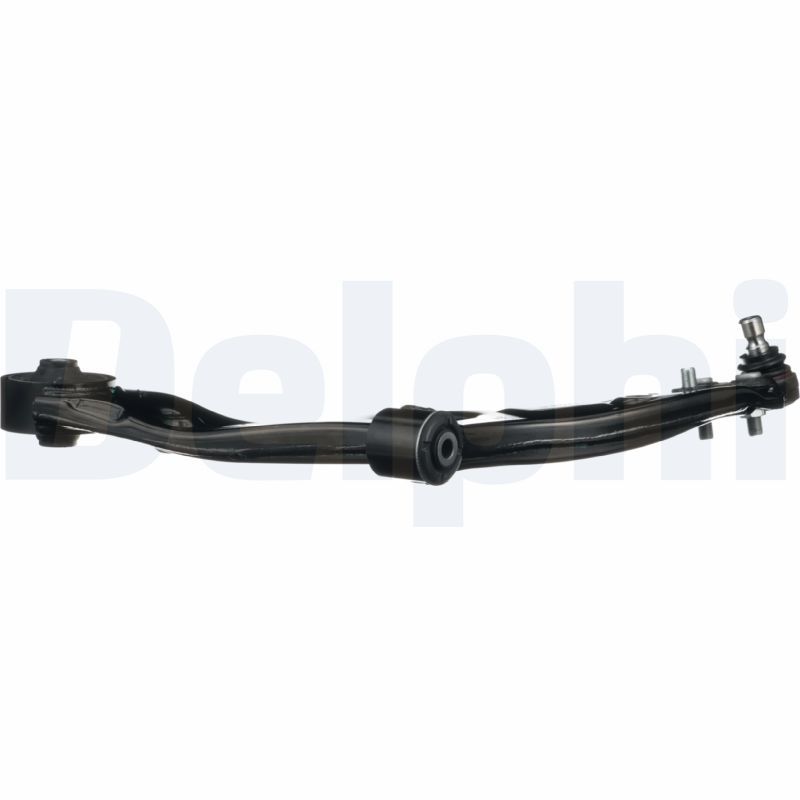 Õõtshoob, käändmik, DELPHI TC3733