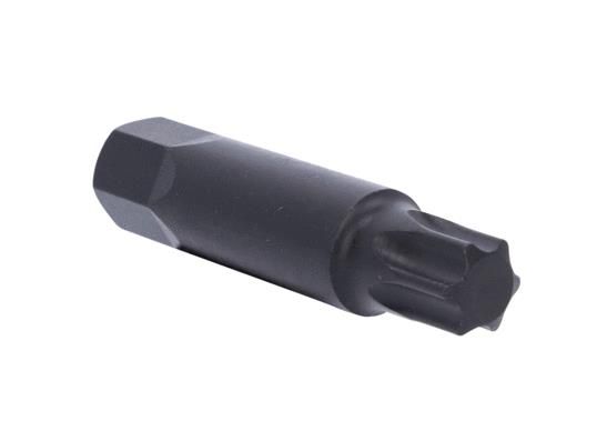 KS TOOLS 450.0430 Socket Wrench Insert