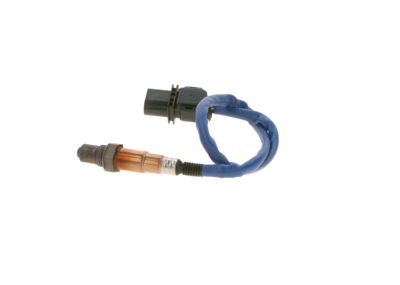 BOSCH 0 258 007 307 Lambda jutiklis