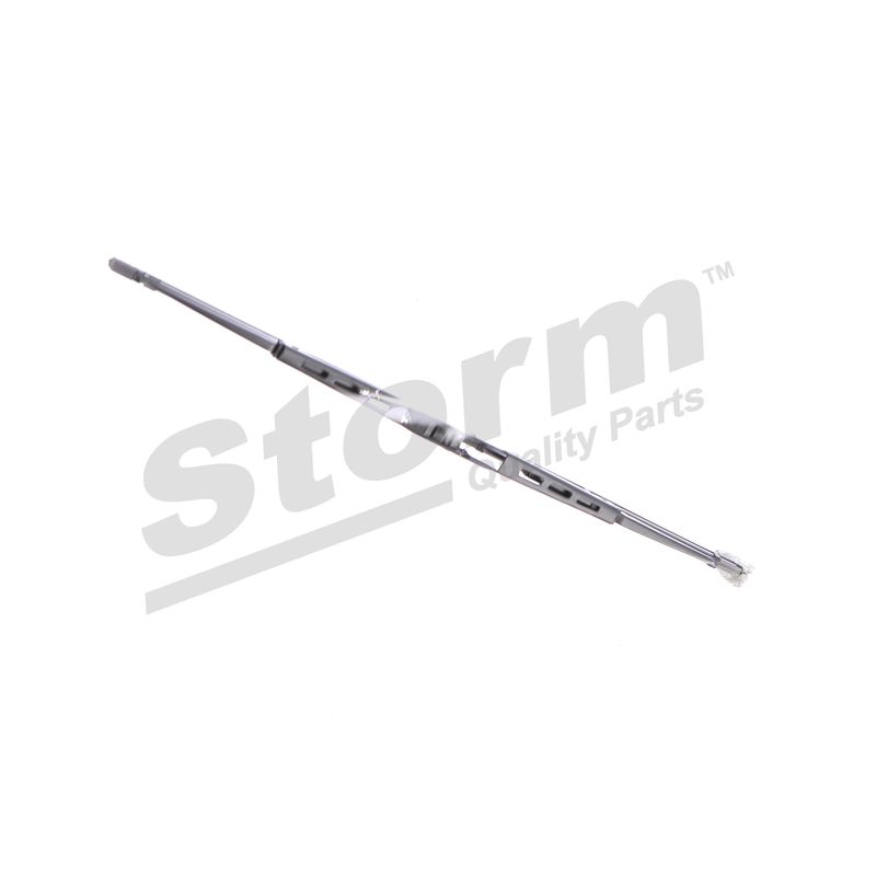Balai d'essuie-glace STORM QUALITY PARTS 1000430