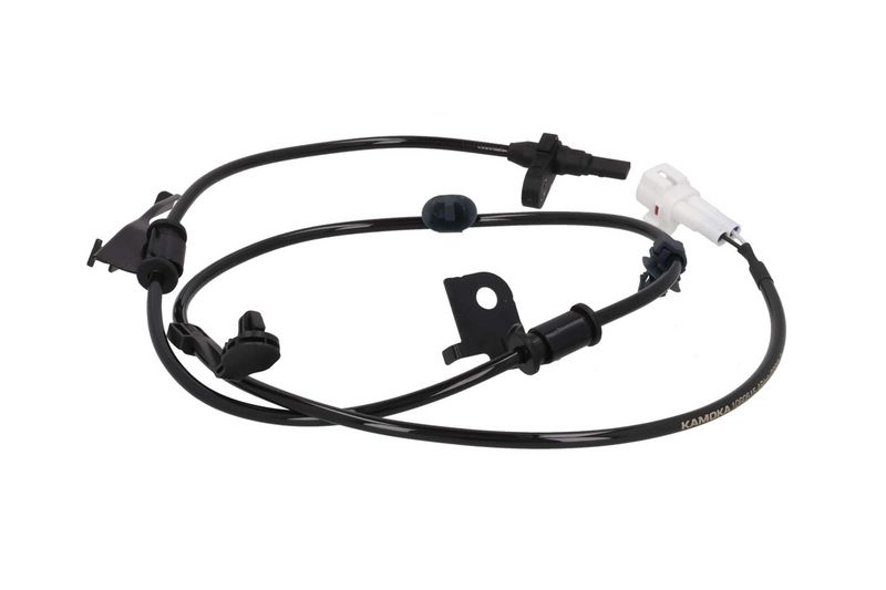 KAMOKA 1060515 Sensor, wheel speed